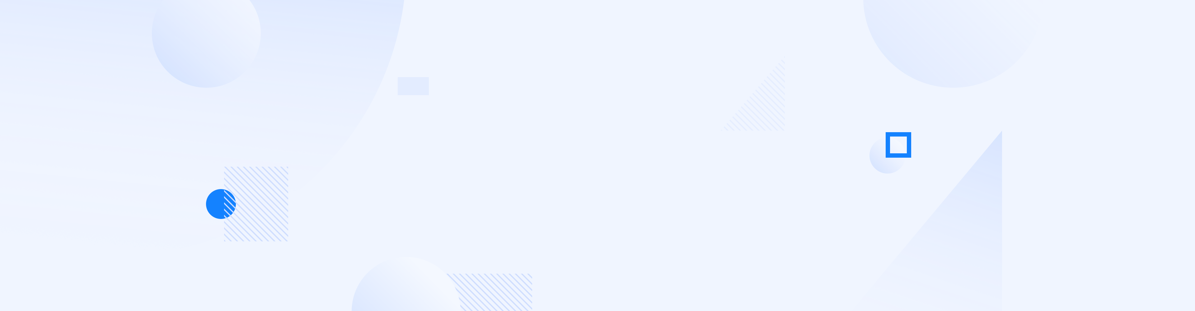 Banner 背景图